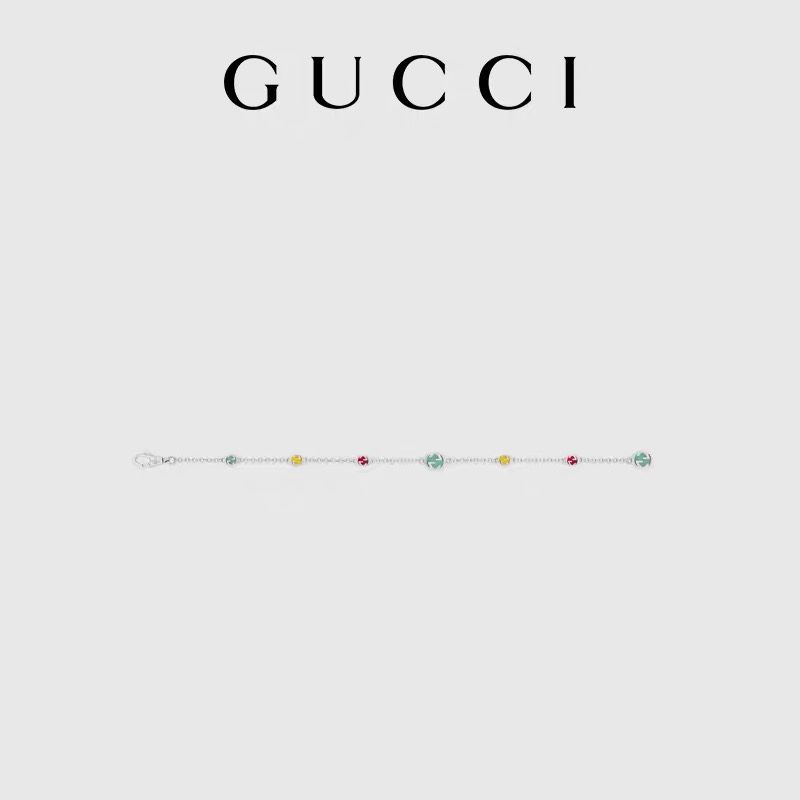 Gucci Bracelets